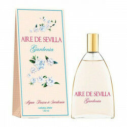 Damenparfüm Gardenia Aire Sevilla EDT (150 ml) (150 ml)