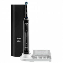 Elektrische Zahnbürste Oral-B 4210201247326