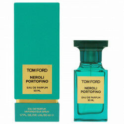 Damenparfüm Tom Ford EDP Neroli Portofino (50 ml)