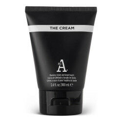 Rasiercreme Mr. A The Cream I.c.o.n. (100 ml)