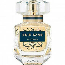 Damenparfüm Elie Saab EDP Le Parfum Royal (30 ml)