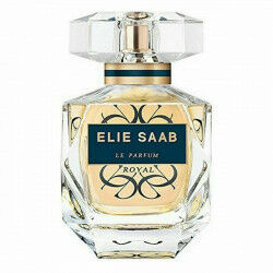 Damenparfüm Elie Saab EDP Le Parfum Royal (90 ml)