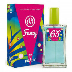 Damenparfüm 63 Prady Parfums EDT (100 ml)