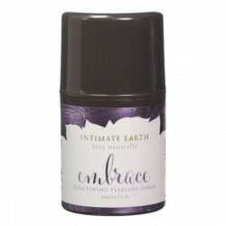 Embrace zusammenziehendes Lustserum 30 ml Intimate Earth IE002