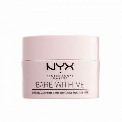 Make-up primer NYX Bare...