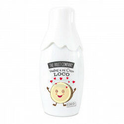 Damenparfüm The Fruit Company EDT Vuelves a mi Coco Loco (40 ml)