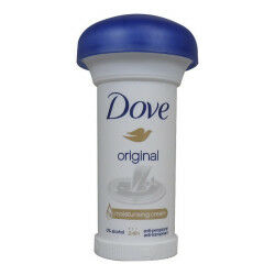 Deodorant Original Dove (50...