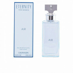 Damenparfüm Calvin Klein Eternity For Women Air EDP (100 ml)
