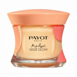 Anti-Aging-Tagescreme Payot...