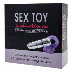 Erotik Spiel Sex Toy...
