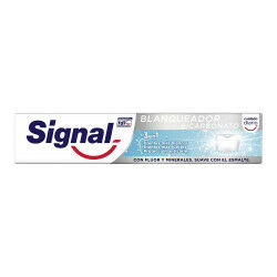 Zahnpasta Signal (75 ml)