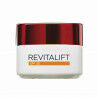Anti-Agingcreme L'Oreal Make Up Revitalift SPF 30 (50 ml)