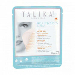 Maske Talika Bio Enzymes Aftersun (20 gr)