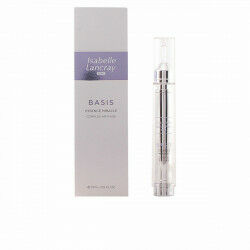 Anti-Aging Isabelle Lancray Essence Miracle Anti Age (15 ml)