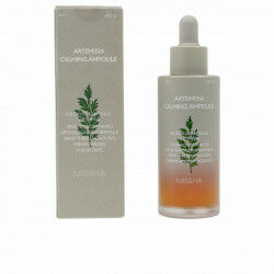 Feuchtigkeitsspendend Gesichtsbehandlung Missha Artemisia Calming Ampoule (50 ml)