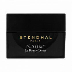 Anti-Aging-Behandlung für Lippenkontur Stendhal Pur Luxe (10 ml)