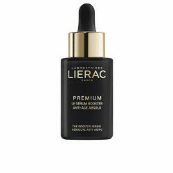 Anti-Aging Serum Lierac Premium (30 ml)