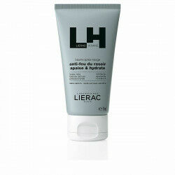 After Shave Balsam Lierac (75 ml)