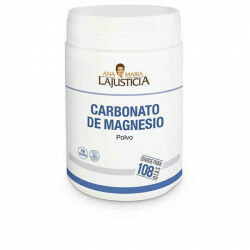 Magnesium Ana María Lajusticia (130 g)