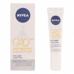 Augenkontur Q10 Plus Nivea