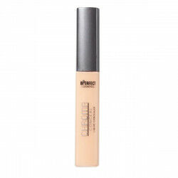 Gesichtsconcealer BPerfect Cosmetics Chroma Conceal Nº W3 Fluid (12,5 ml)