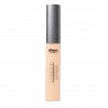 Gesichtsconcealer BPerfect Cosmetics Chroma Conceal Nº W3 Fluid (12,5 ml)