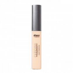 Gesichtsconcealer BPerfect Cosmetics Chroma Conceal Nº W2 Fluid (12,5 ml)