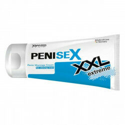 Stimulationscreme Joydivision Penisex XXL (100 ml)