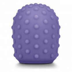 Zubehör Petite Silicone Texture Covers Le Wand