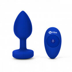 Vibrator B-Vibe  Jewel Plug...