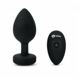 Vibrator B-Vibe  Jewel Plug...