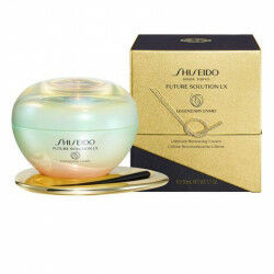 Anti-Agingcreme Future Solution LX Shiseido (50 ml)