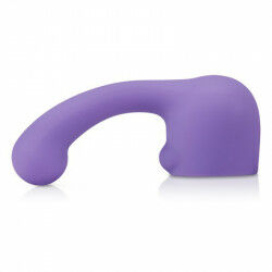 Zubehör Petite Curve Weighted Le Wand