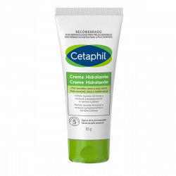 Feuchtigkeitscreme Cetaphil (85 g)