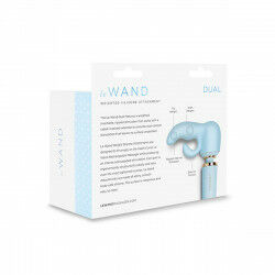 Zubehör Le Wand  Dual Weighted