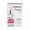 Anti-Aging Serum Retinol Babaria (30 ml)