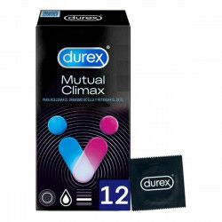 Kondome Durex Mutual Climax...