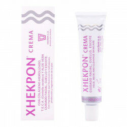Anti-Aging Regenerationscreme Xhekpon (40 ml)