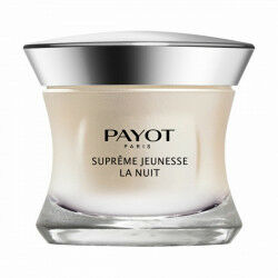 Anti-Aging-Nachtceme Payot...