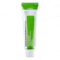 Feuchtigkeitscreme Centella Green Level Purito (50 ml)