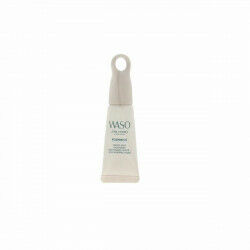 Aufhellungsmaske für blondes Haar Shiseido Waso Koshirice Natural Honey (8 ml)