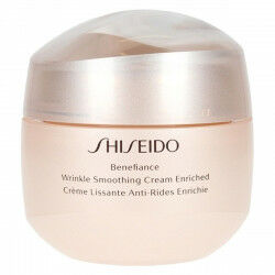 Anti-Falten Creme Shiseido Benefiance Wrinkle Enriched (75 ml)