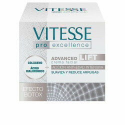 Anti-Falten Creme Vitesse Pro Excellence	Advanced Lift (50 ml)