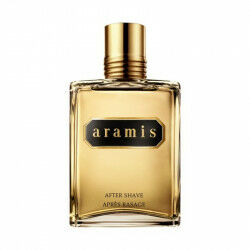 Aftershave Lotion Aramis...