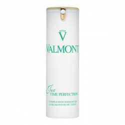 Anti-Agingcreme Restoring Perfection Valmont (30 ml)