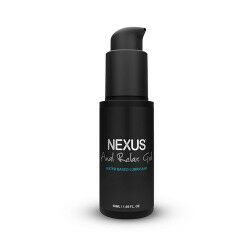 Anal-Gleitmittel Nexus  Relax 50 ml