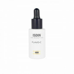 Anti-Aging Serum Isdin Isdinceutics Flavo-C (30 ml)