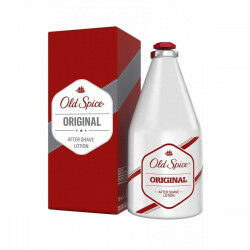 After Shave-Lotion Old Spice Old Spice