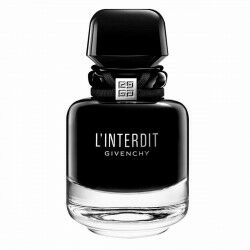 Damenparfüm Givenchy L'Interdit Intense EDP (35 ml)