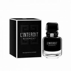 Damenparfüm Givenchy L'Interdit Intense EDP (35 ml)